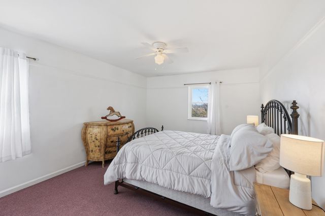 1076 Armstrong Mill Road D, Lexington, KY 40517