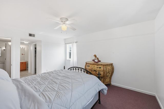 1076 Armstrong Mill Road D, Lexington, KY 40517