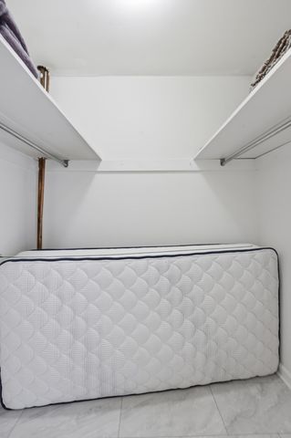 1076 Armstrong Mill Road D, Lexington, KY 40517