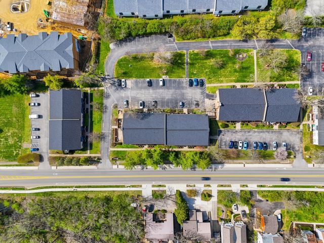 1076 Armstrong Mill Road D, Lexington, KY 40517