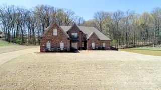 4035 Garden Road, Southaven, MS 38672