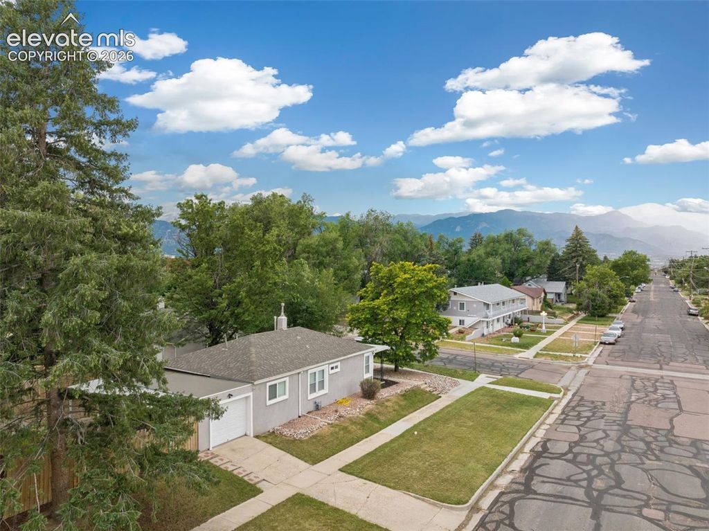 31 N Meade Avenue, Colorado Springs, CO 80909 — photo 4