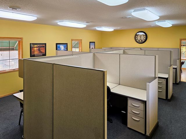 113 North St E, Detroit Lakes, MN 56501