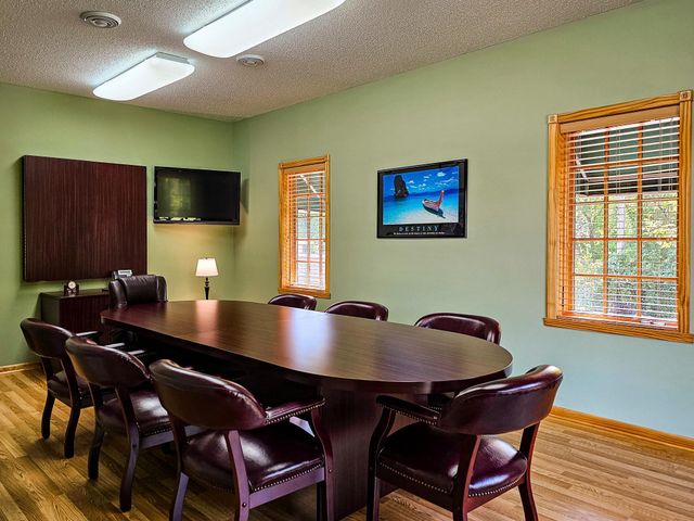 113 North St E, Detroit Lakes, MN 56501