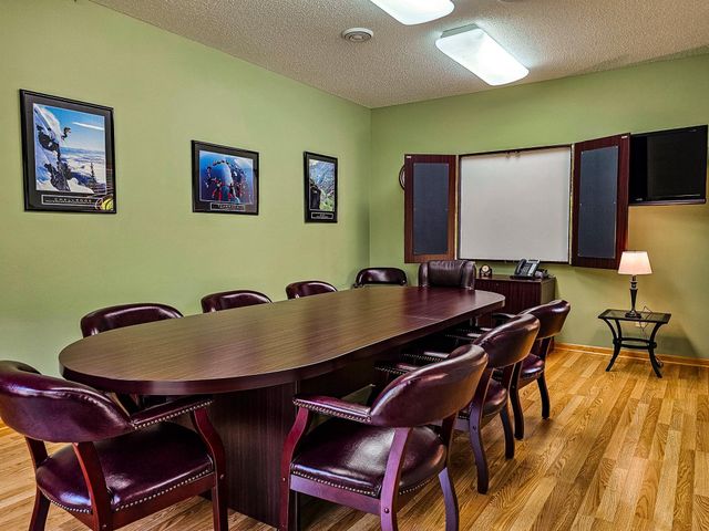 113 North St E, Detroit Lakes, MN 56501