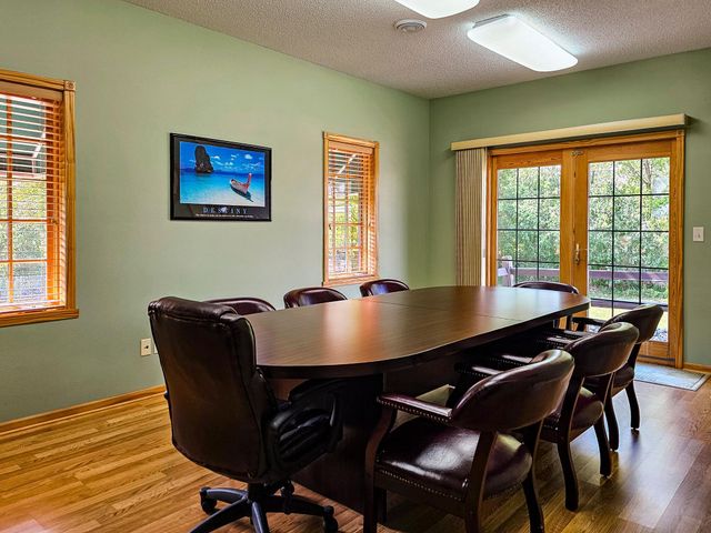 113 North St E, Detroit Lakes, MN 56501