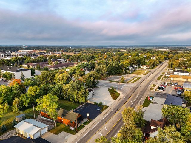 113 North St E, Detroit Lakes, MN 56501