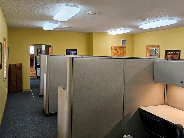 113 North St E, Detroit Lakes, MN 56501