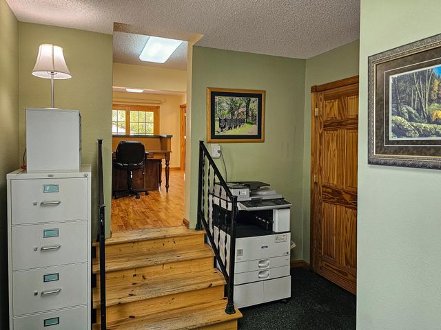 113 North St E, Detroit Lakes, MN 56501