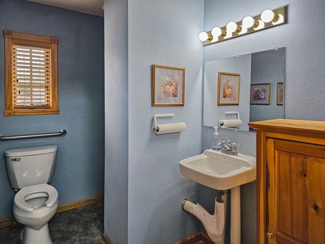 113 North St E, Detroit Lakes, MN 56501