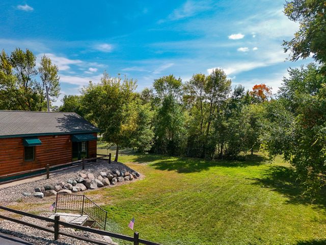 113 North St E, Detroit Lakes, MN 56501