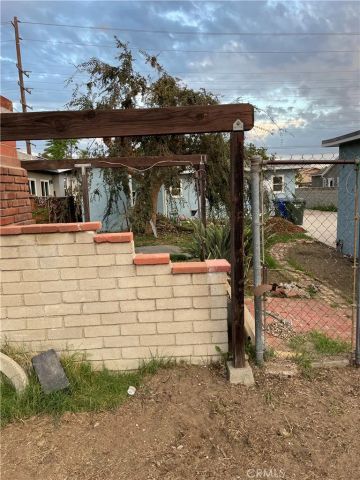 543 Angeleno, Azusa, CA 91702