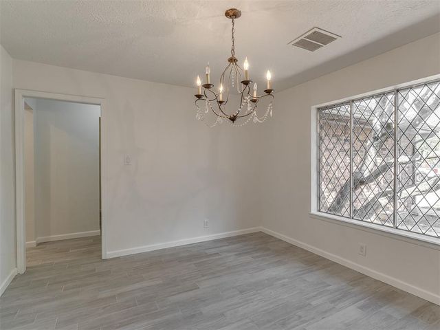 716 Landsdowne Drive, Norman, OK 73072