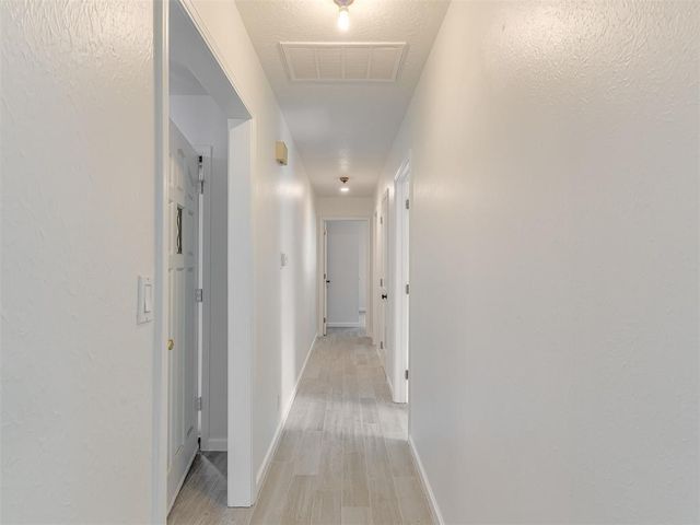 716 Landsdowne Drive, Norman, OK 73072