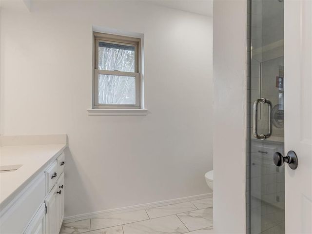 716 Landsdowne Drive, Norman, OK 73072