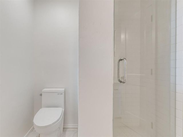 716 Landsdowne Drive, Norman, OK 73072