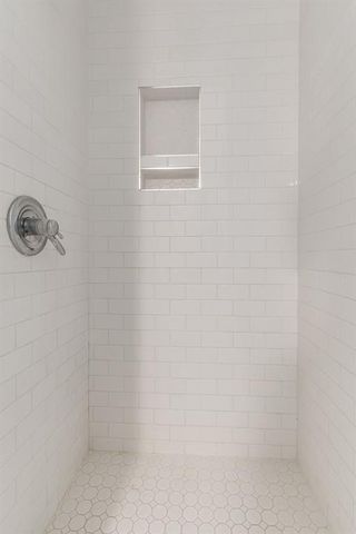 716 Landsdowne Drive, Norman, OK 73072