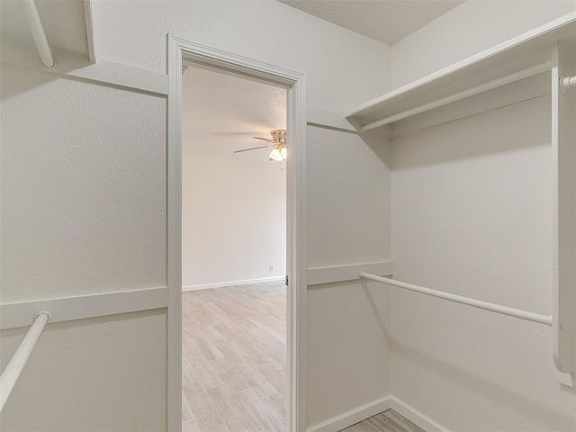 716 Landsdowne Drive, Norman, OK 73072