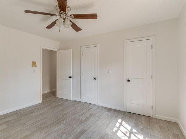 716 Landsdowne Drive, Norman, OK 73072