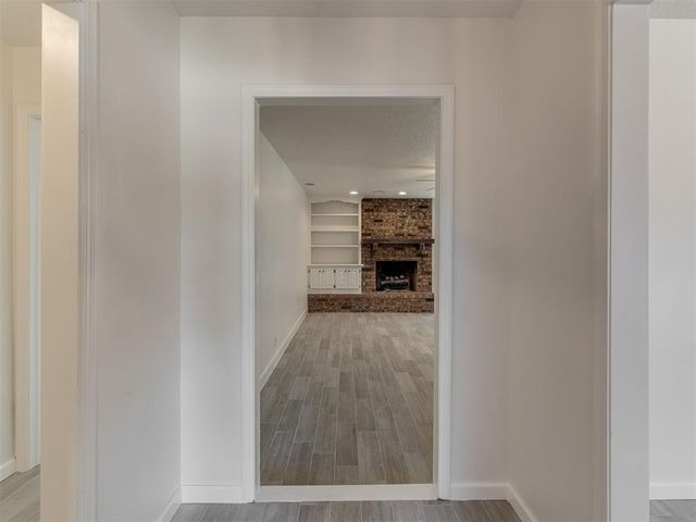 716 Landsdowne Drive, Norman, OK 73072