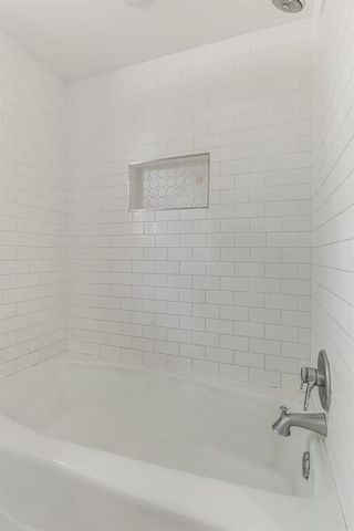 716 Landsdowne Drive, Norman, OK 73072