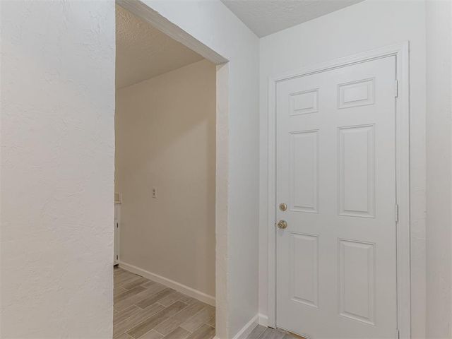 716 Landsdowne Drive, Norman, OK 73072