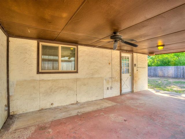 716 Landsdowne Drive, Norman, OK 73072