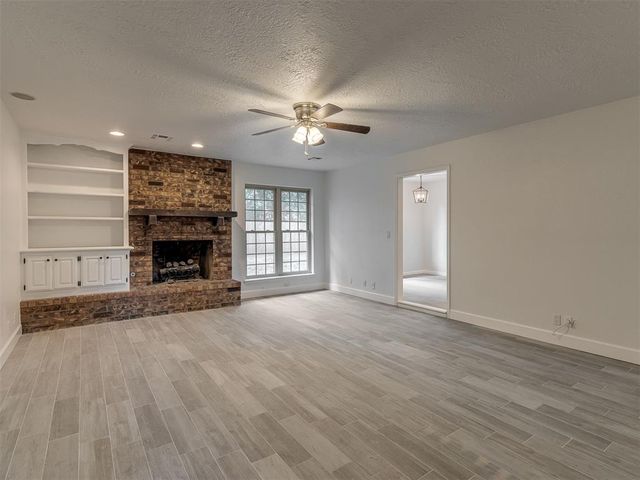 716 Landsdowne Drive, Norman, OK 73072