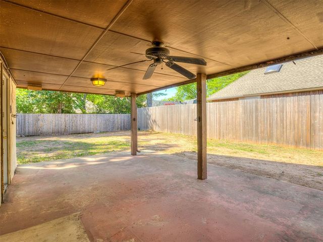 716 Landsdowne Drive, Norman, OK 73072