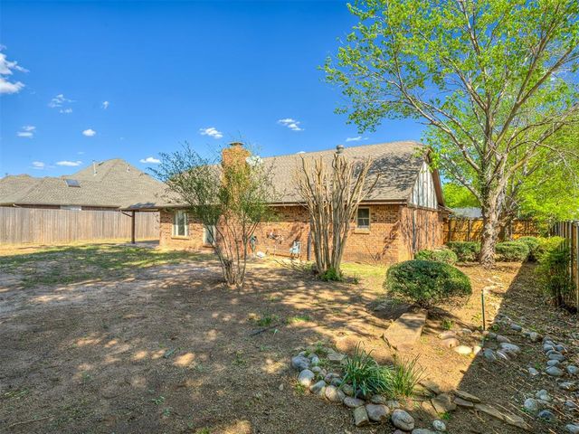 716 Landsdowne Drive, Norman, OK 73072