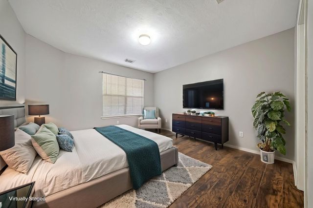 33127 Cottonwood Bend, Magnolia, TX 77354
