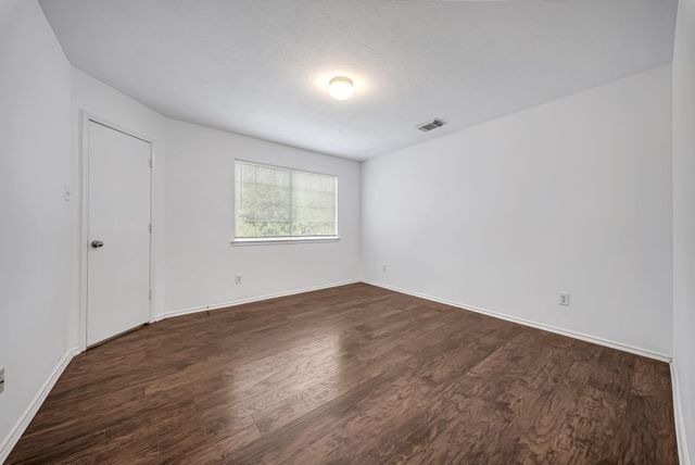 33127 Cottonwood Bend, Magnolia, TX 77354