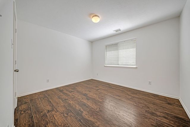 33127 Cottonwood Bend, Magnolia, TX 77354