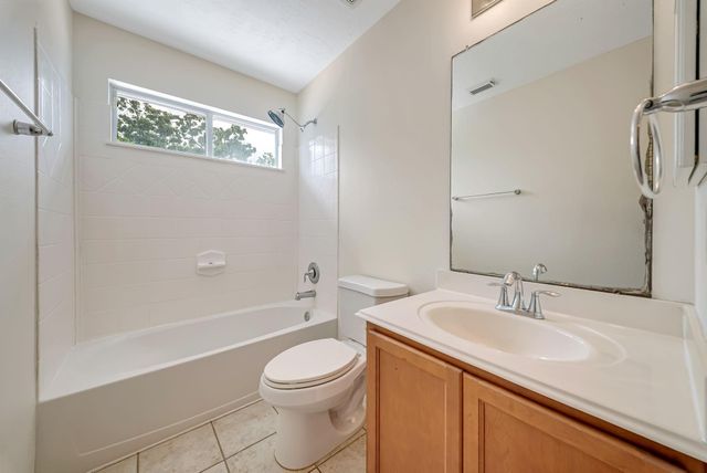 33127 Cottonwood Bend, Magnolia, TX 77354