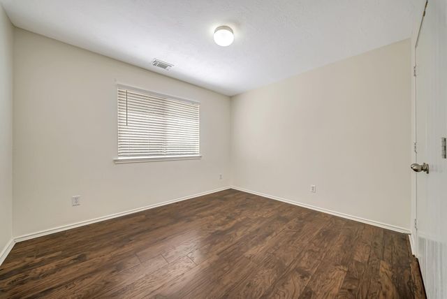 33127 Cottonwood Bend, Magnolia, TX 77354