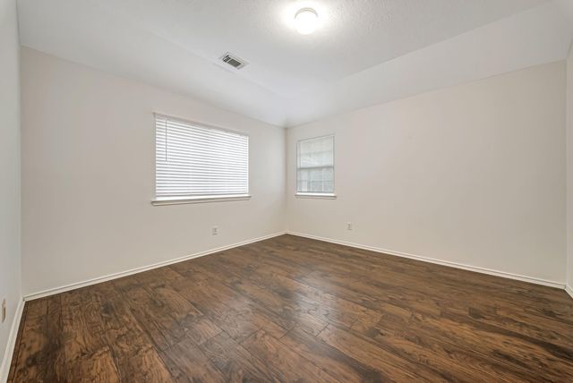 33127 Cottonwood Bend, Magnolia, TX 77354