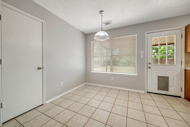 33127 Cottonwood Bend, Magnolia, TX 77354