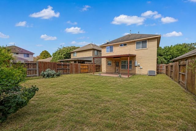 33127 Cottonwood Bend, Magnolia, TX 77354