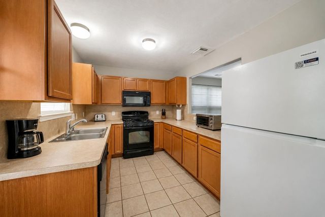 33127 Cottonwood Bend, Magnolia, TX 77354