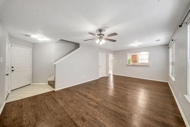 33127 Cottonwood Bend, Magnolia, TX 77354