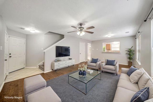 33127 Cottonwood Bend, Magnolia, TX 77354