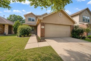 33127 Cottonwood Bend, Magnolia, TX 77354