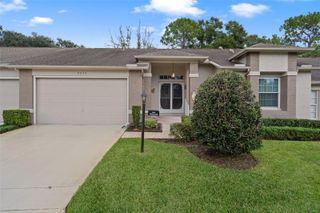 2254 DOVE HOLLOW DRIVE, Spring Hill, FL 34606