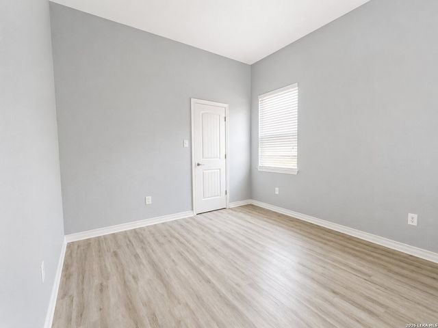 132 LARK HILL RD, Floresville, TX 78114