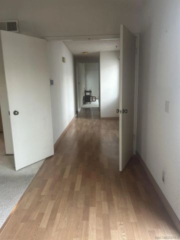 4055 Crystal Dawn Lane 201, San Diego, CA 92122