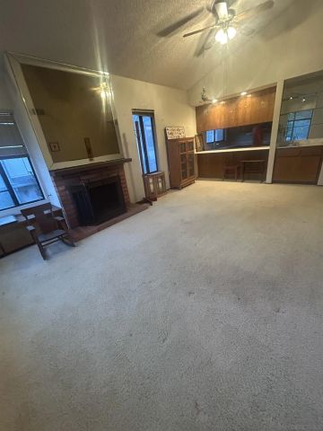 4055 Crystal Dawn Lane 201, San Diego, CA 92122