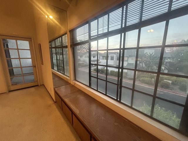 4055 Crystal Dawn Lane 201, San Diego, CA 92122