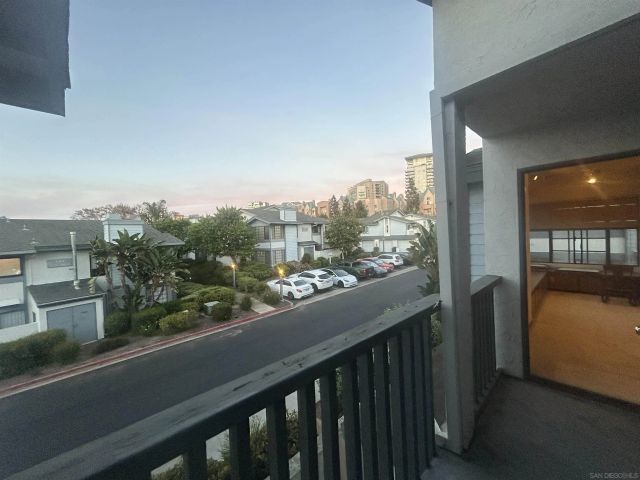 4055 Crystal Dawn Lane 201, San Diego, CA 92122