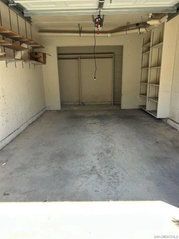 4055 Crystal Dawn Lane 201, San Diego, CA 92122