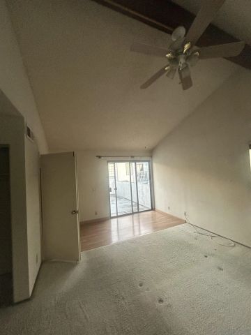 4055 Crystal Dawn Lane 201, San Diego, CA 92122